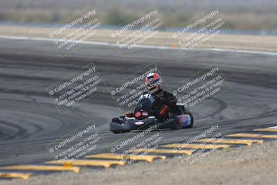 media/Mar-30-2025-Pro Autosports (Sun) [[34ff8f16e0]]/6-Purple Group/Session 2 Bowl Exit/